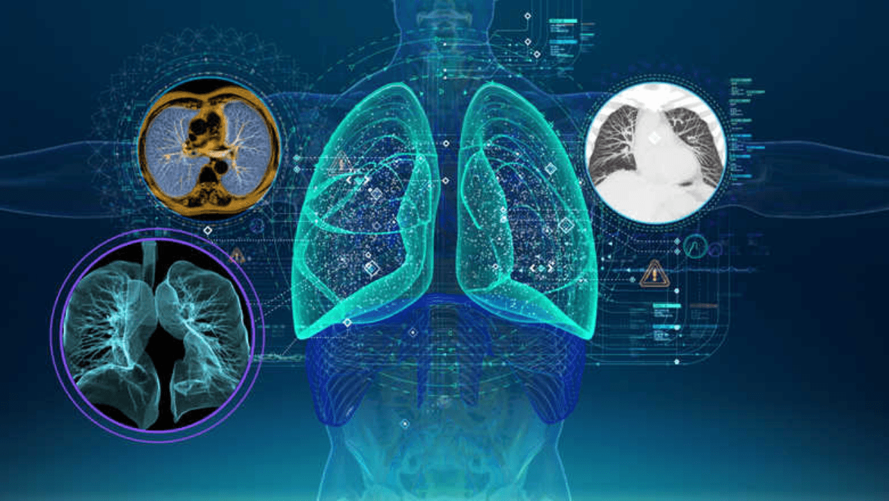 Digital Twins in Healthcare: A Virtual Revolution in Personalized Medicine