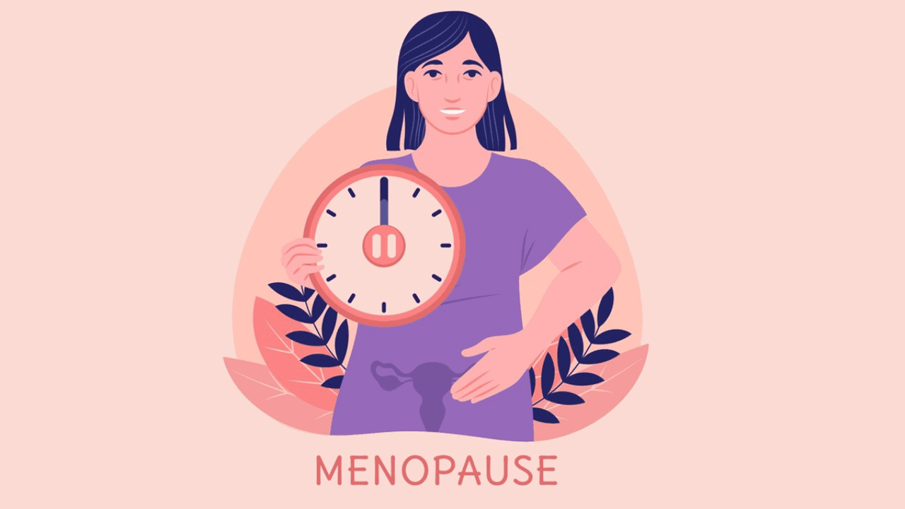 Menopause Goes Mainstream: The Era of Hormonal Wellness