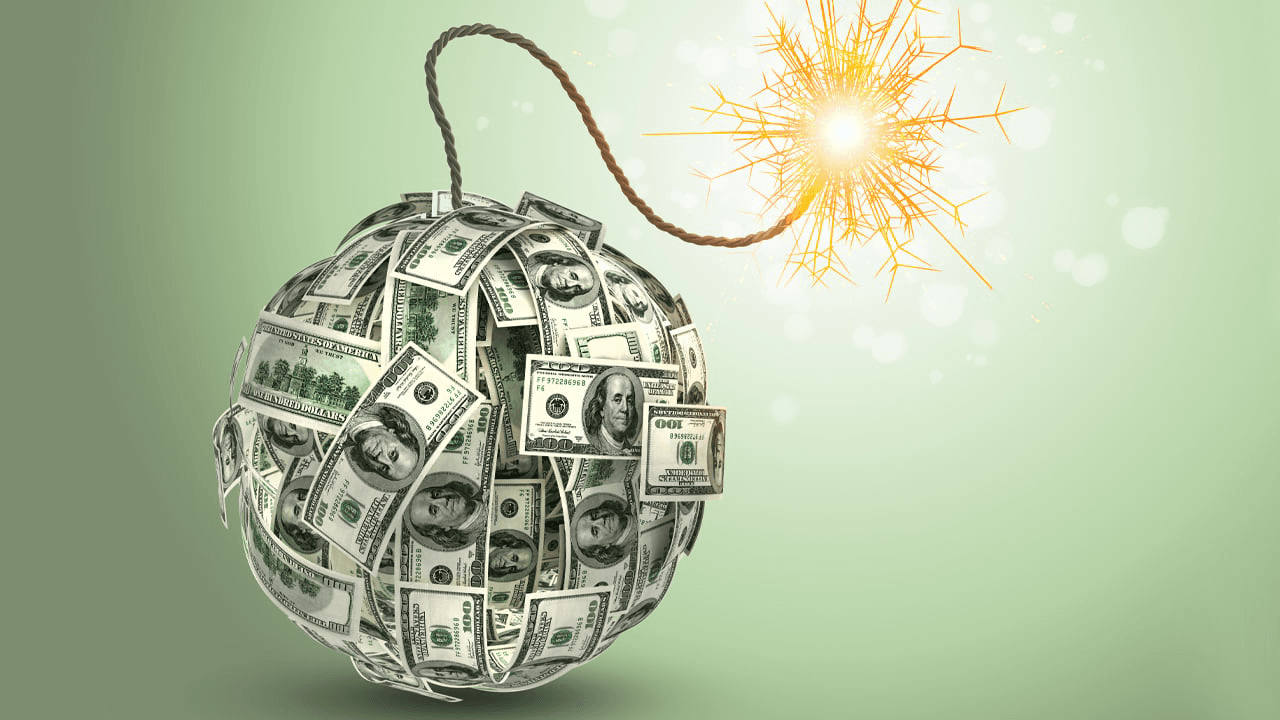 Crypto in Hyperinflation Economies: Real-World Case Studies of Digital Survival