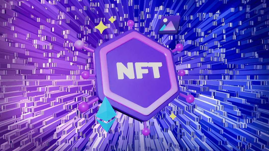NFTs Beyond Art: How Finance Pros Are Using Blockchain for Smart Contracts and Loans