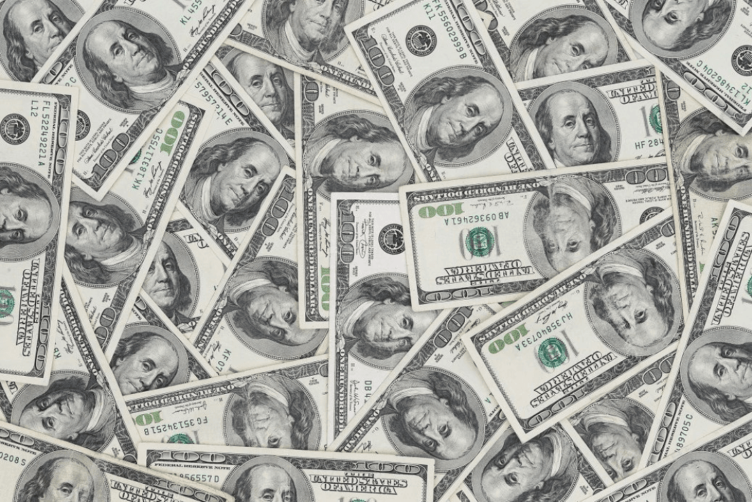 How Hyperinflation Could Hit Developed Countries Next