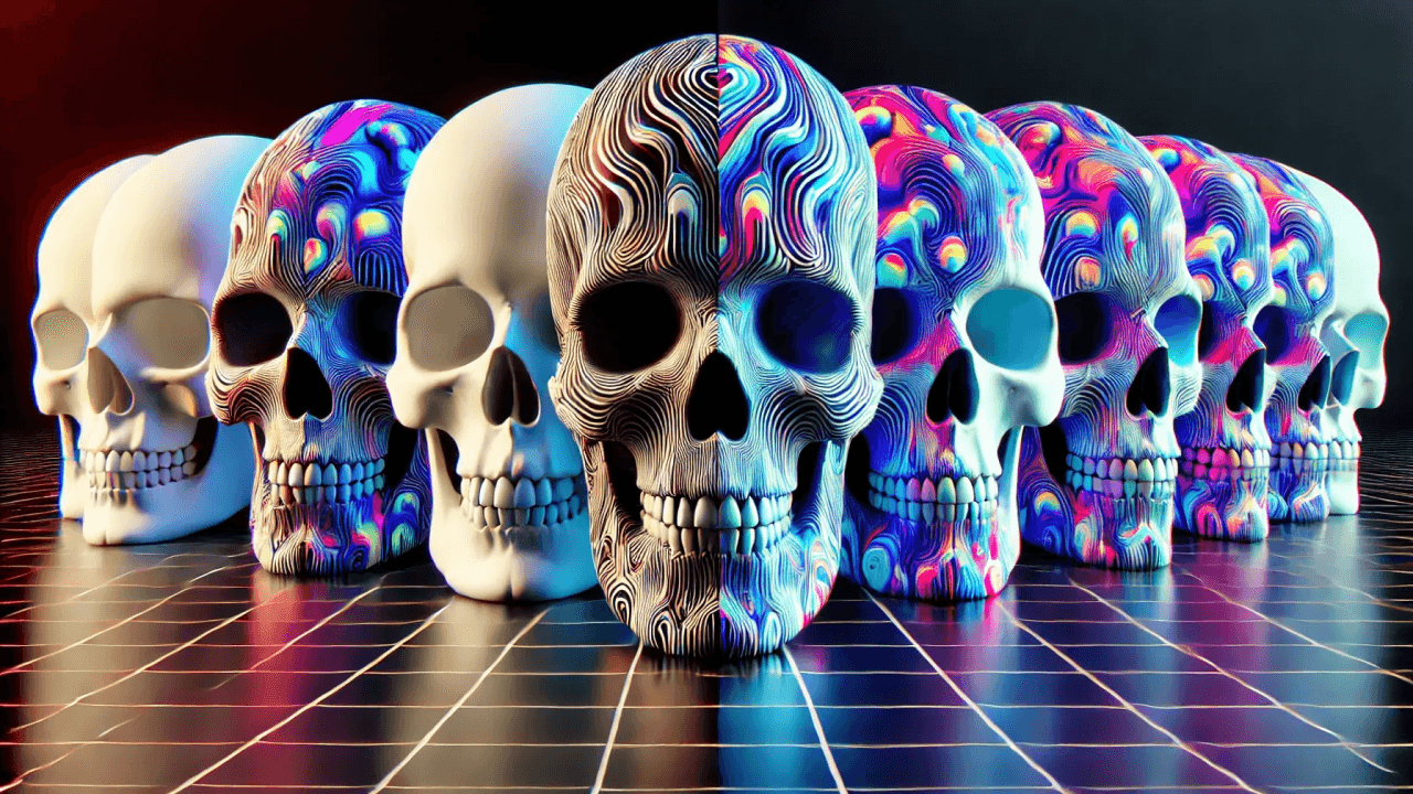 The FinTech of Death: Digital Wills, NFT Heirlooms & Posthumous Payments