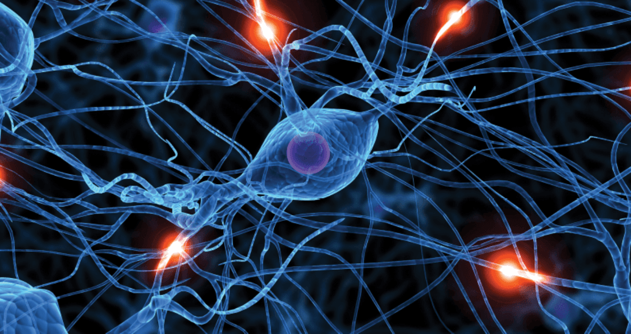 Bioelectronic Medicine: Using Electrical Signals to Treat Diseases