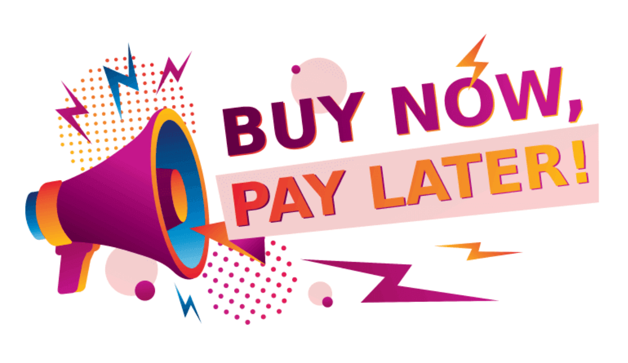 Buy Now, Pay Later (BNPL): The New Debt Trap?