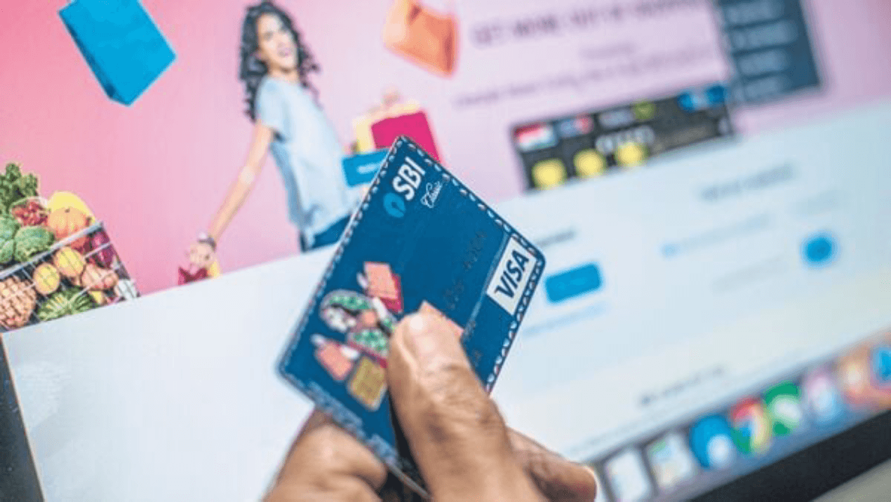 Travel Hacking: Funding Your Wanderlust with Smart Credit Card Points