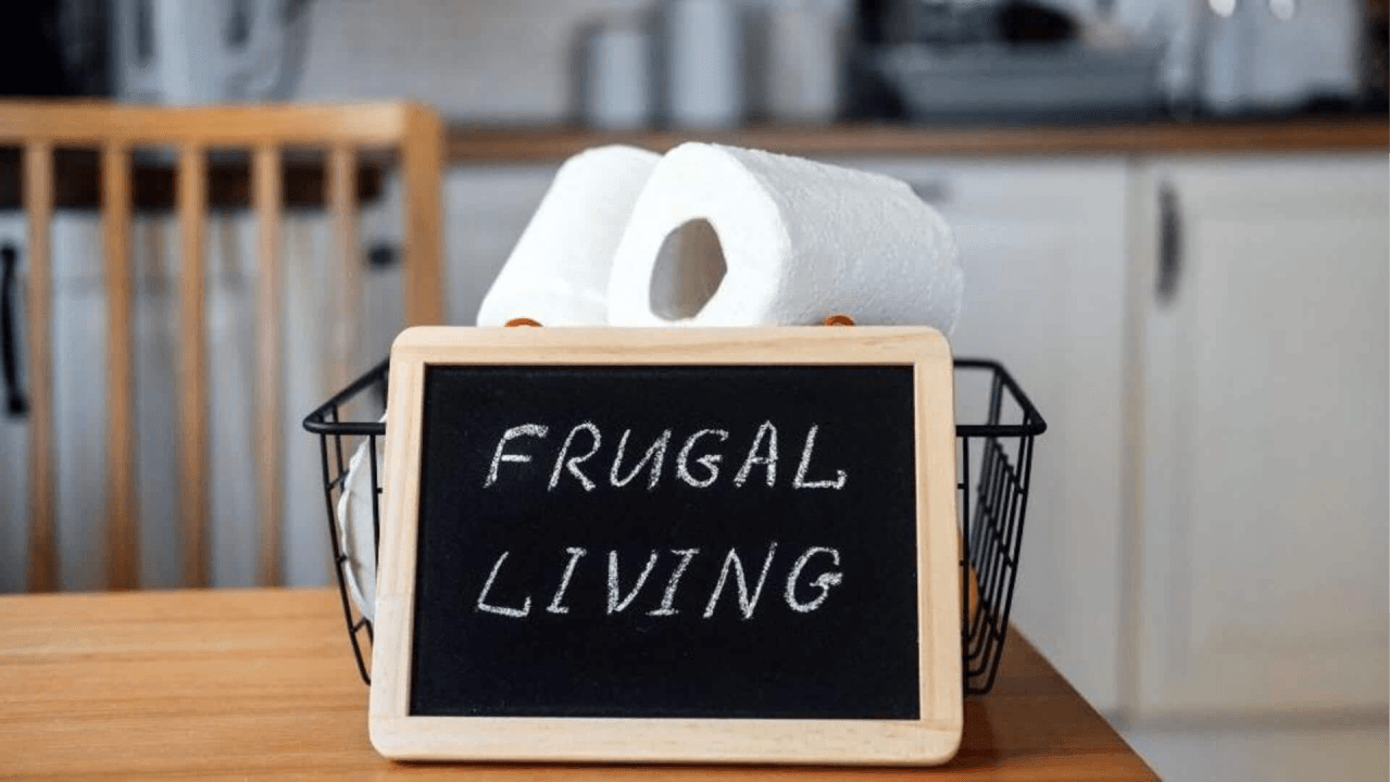 Frugal Living Hacks: How to Save Big Without Sacrificing Fun