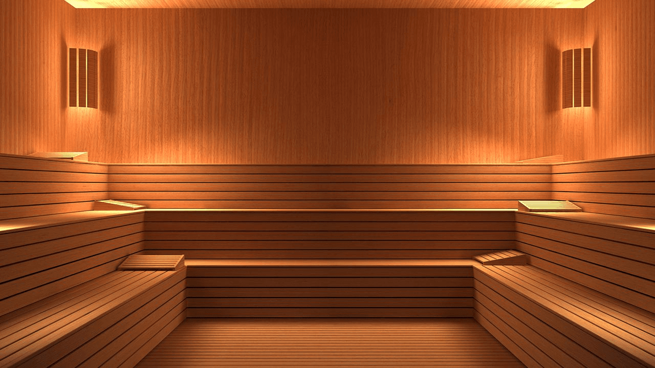 Cold Plunges and Infrared Saunas: Biohacks for Recovery and Longevity