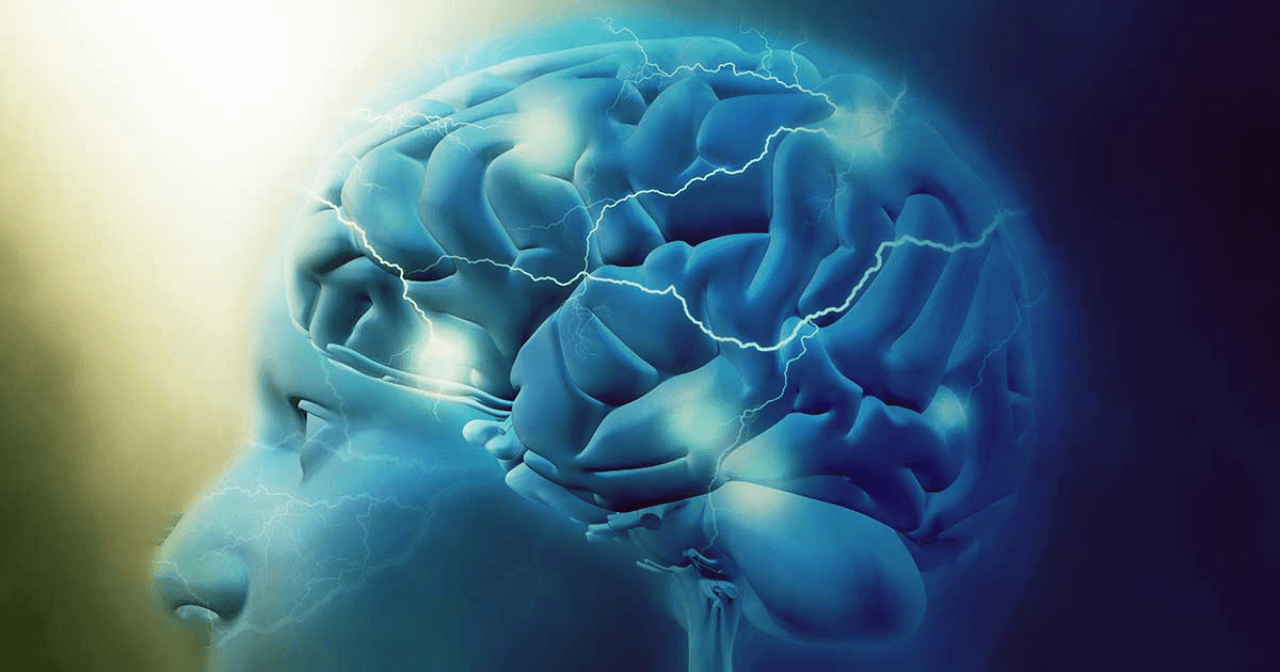 Somatic Healing: Why It's the Next Big Thing for Stress Relief