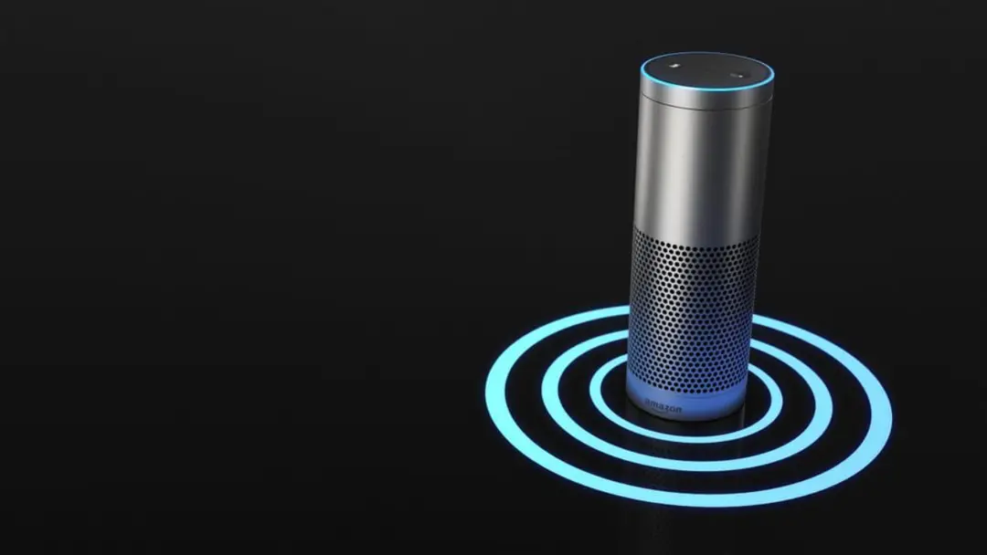  Voice Tech in Healthcare: Can Alexa Save Lives?