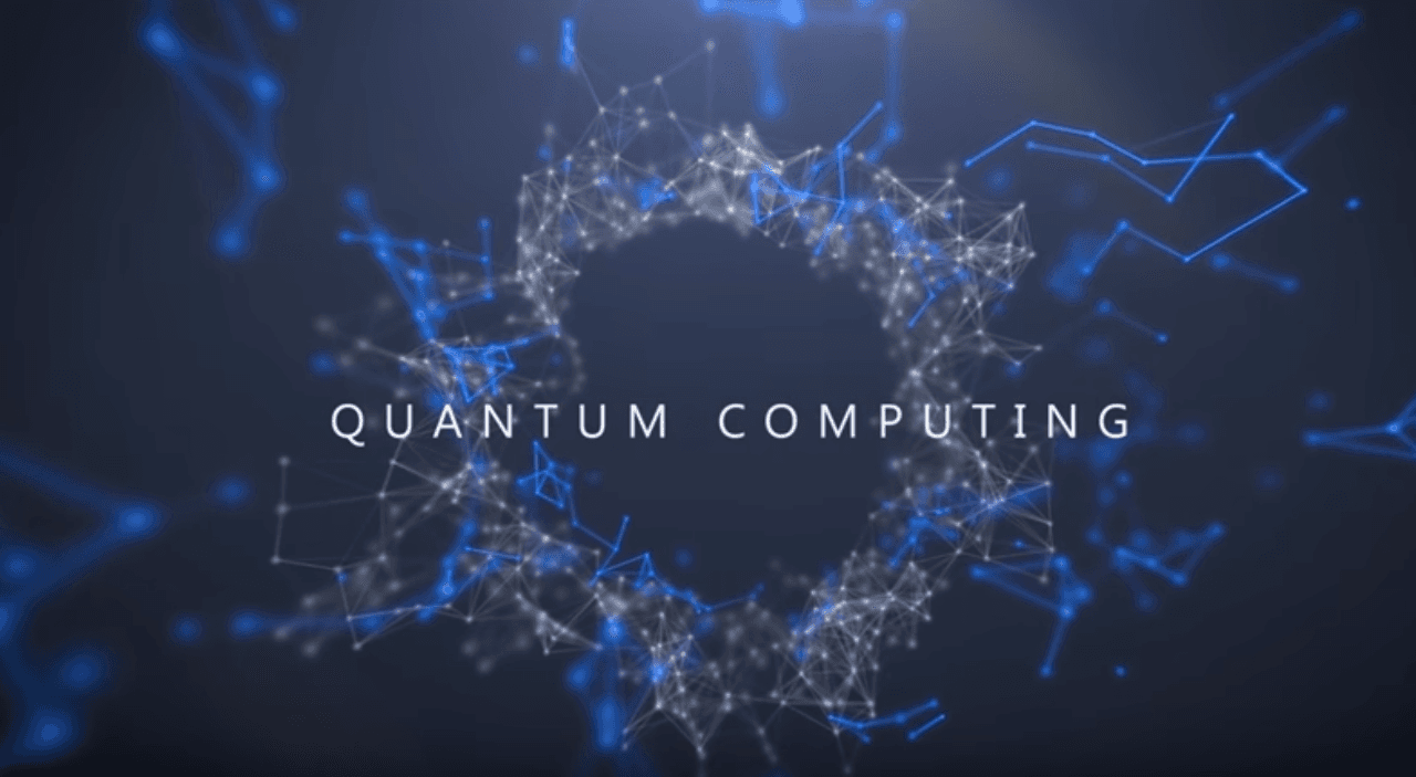 Quantum Computing in FinTech: Revolutionizing Risk Modeling, Portfolio Optimization, and Cryptography