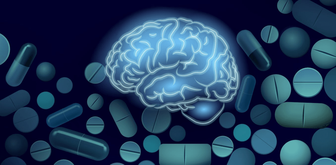 Nootropics & Fitness Smart Supplements That Boost Focus and Energy During Workouts