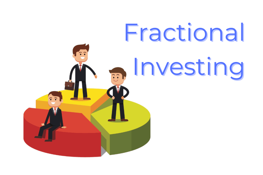 Fractional Investing: Now Everyone Can Own a Piece of a Picasso
