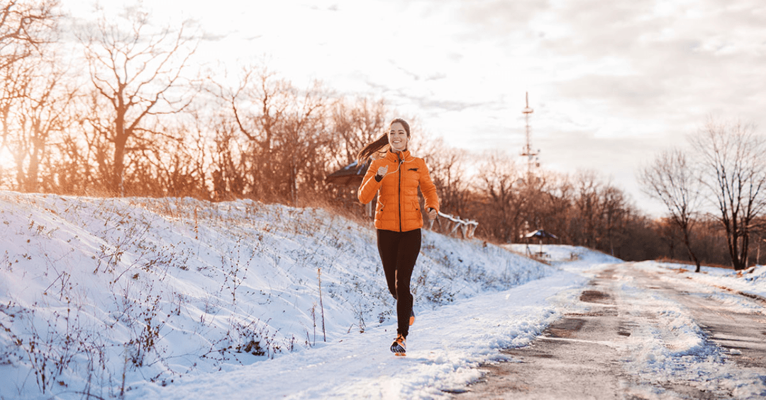 How Climate and Weather Affect Your Workout Routine: A Complete Guide to Seasonal Fitness Success