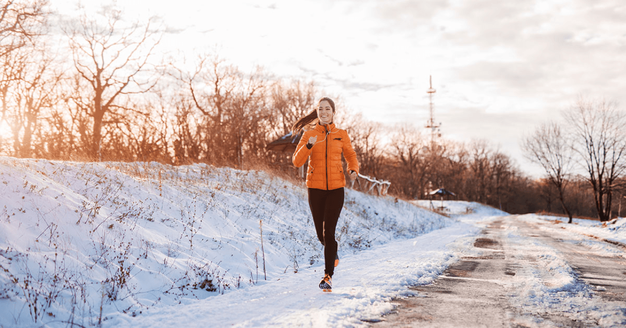 How Climate and Weather Affect Your Workout Routine: A Complete Guide to Seasonal Fitness Success