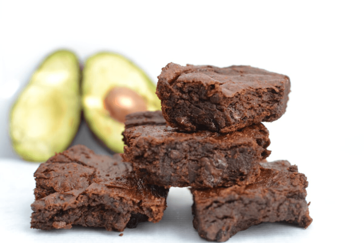 Plant-Powered Desserts: Satisfy Your Sweet Tooth Without the Guilt