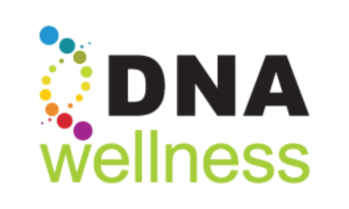 The DNA of Wellness: How Genomic Startups Are Decoding Personalized Preventive Care