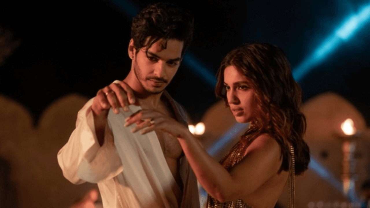 The Royals Season 2 OTT Release: Romance, Royalty & Revelations Return