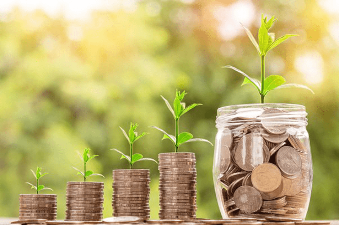Green Investing 2.0: How Climate-Conscious Portfolios Are Outperforming
