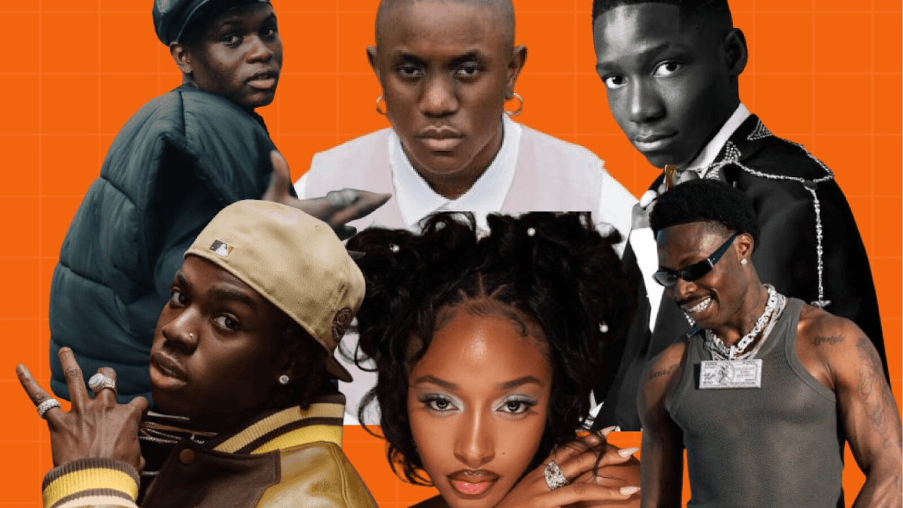 Afrobeats HIIT and Desi Cardio: Cultural Workouts That Burn 