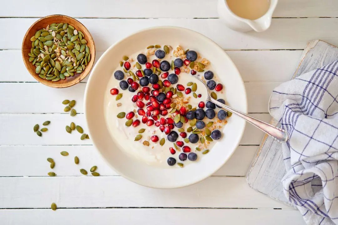 Food or Fad? Debunking the 2025 Superfood Trends
