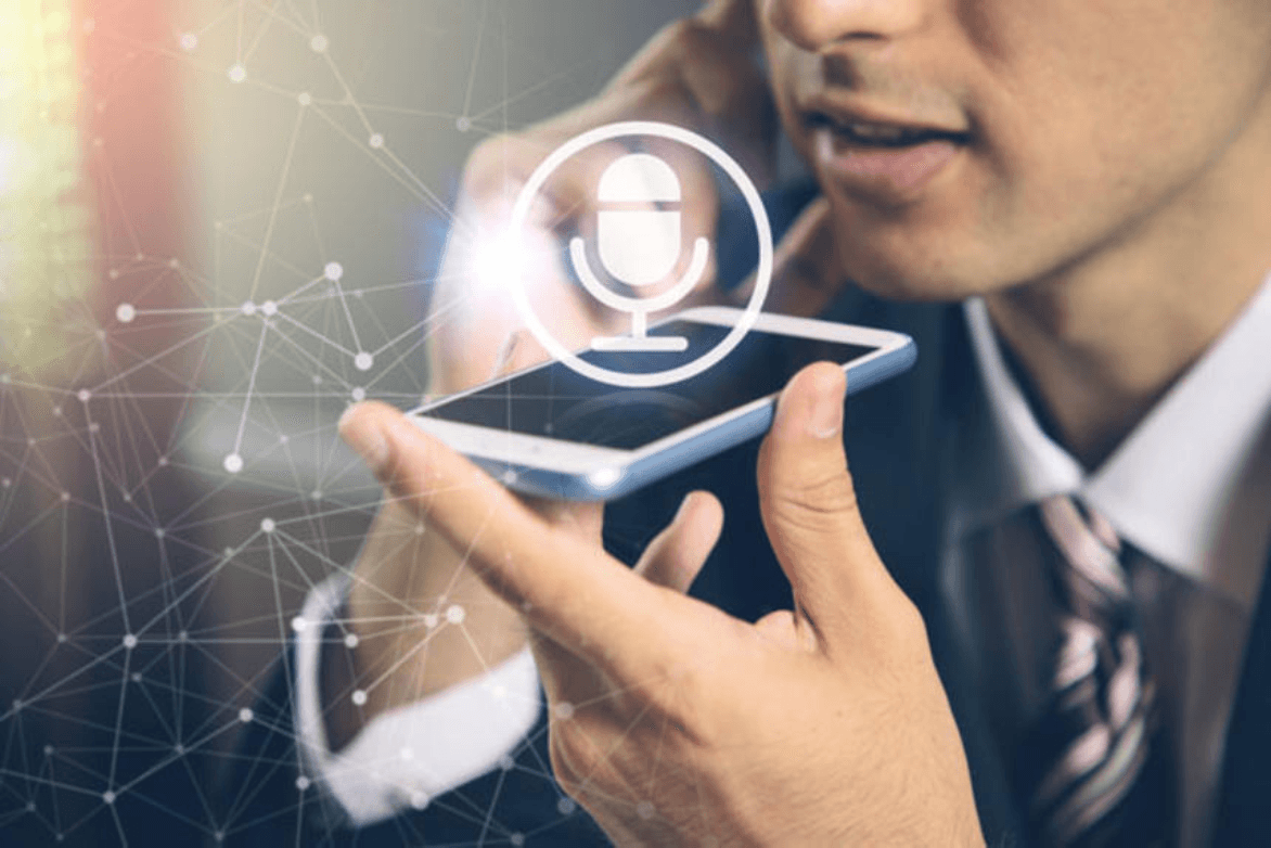 Voice and Emotion Recognition in Financial Advisory: Personalized Banking That Understands You