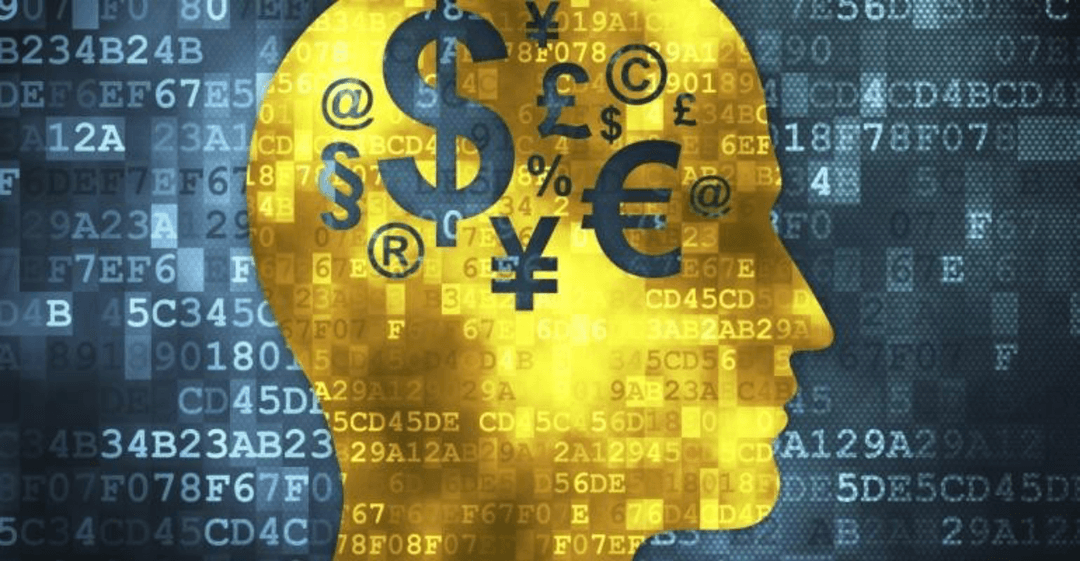 Neurofinance: Leveraging Brain-Computer Interfaces (BCI) for Financial Decision-Making