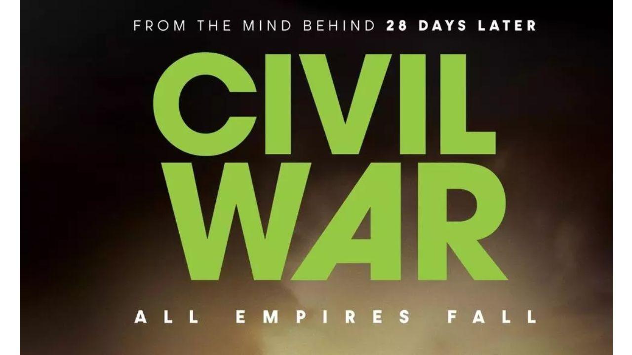 Civil War OTT release: When and Where to Watch Kirsten Dunst's Dystopian Thriller Film Online