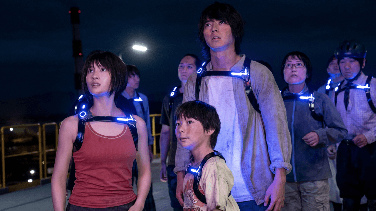 Alice In Borderland Season 3 OTT Release: New Games, New Mysteries – The Joker Awaits