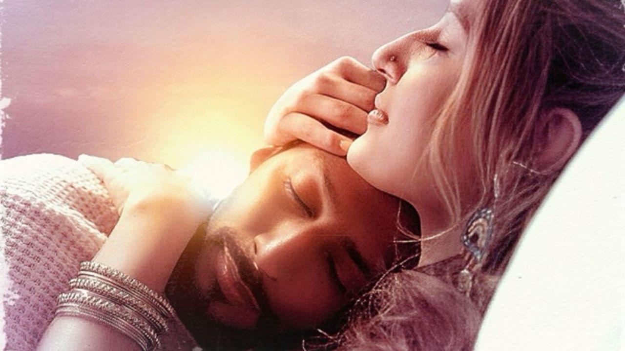 Tera Ishq Mera Fitoor OTT release: When and Where to Watch Sehban and Shivangi's Musical Love Story 