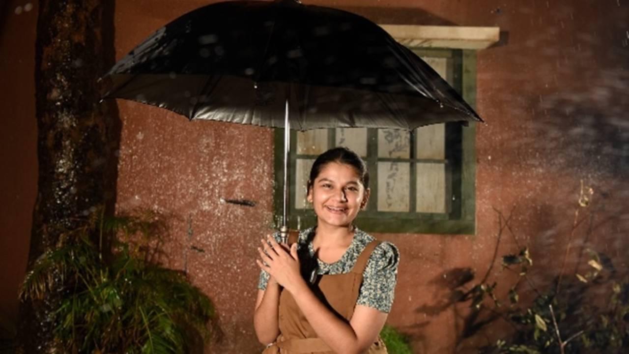 Yeh Meri Family Season 4: Star Hetal Gada reveals her hobby, says, she likes to listen to Anuv Jain's song 