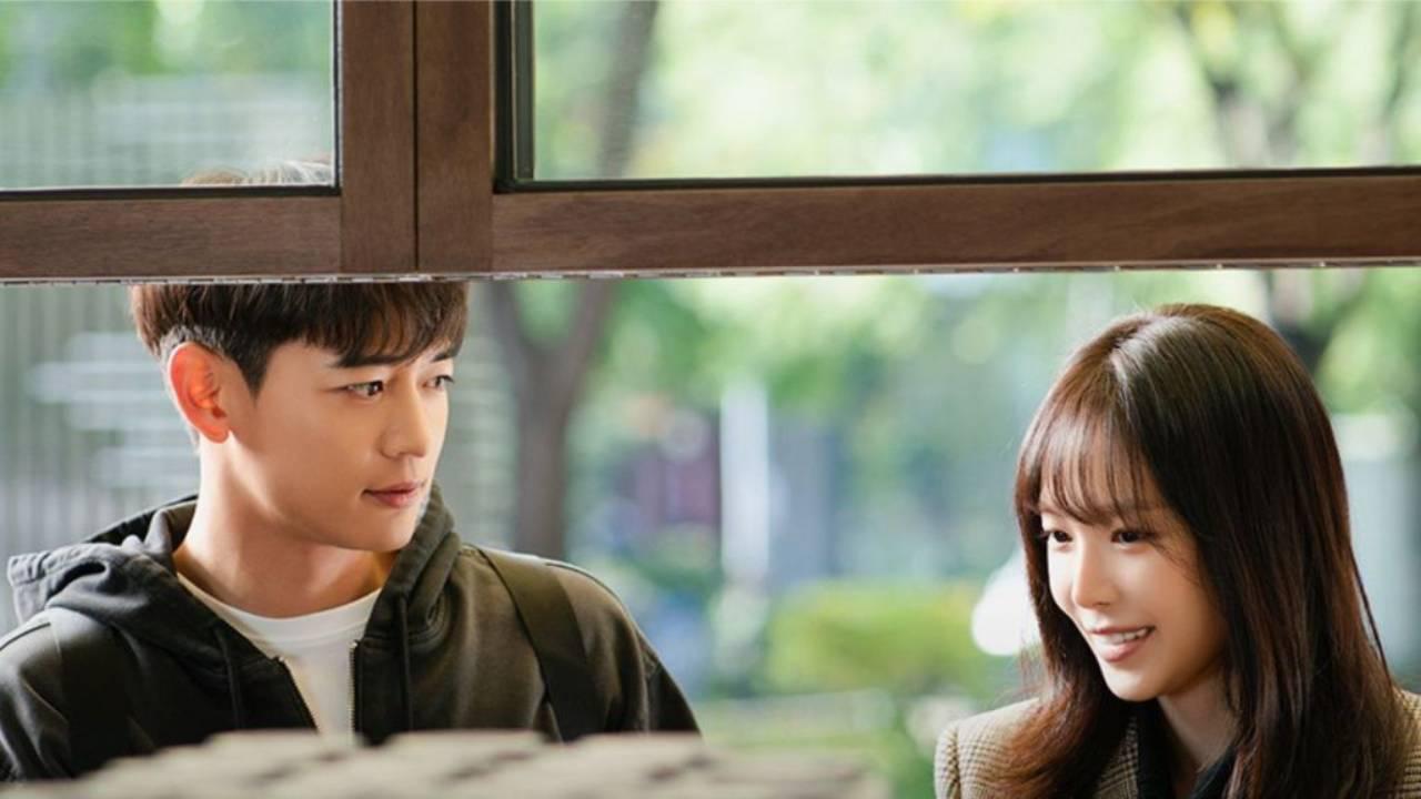 Romance In The House: When and Where to watch the Korean Drama series online 