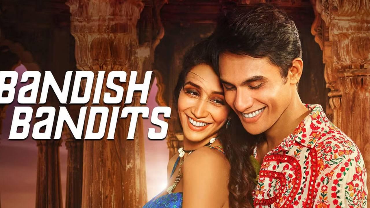 Bandish Bandits 2 Release Date: Ahead Of Second Season Premier, Here's the Point That made It Must Watch 