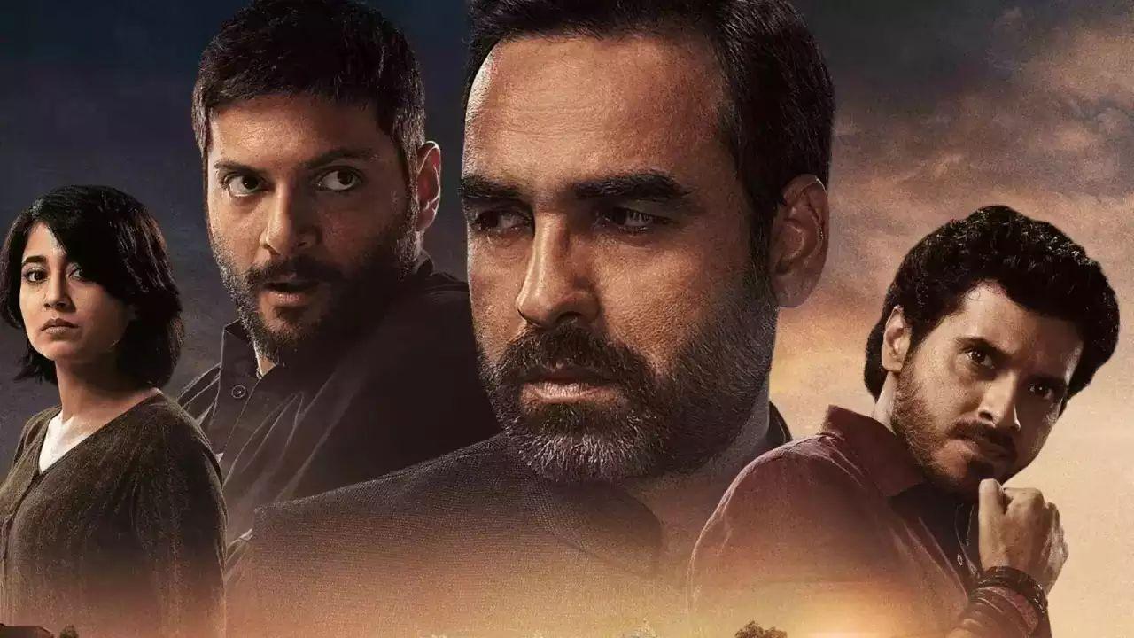 Mirzapur 3 OTT release: Ali Fazal talks about his loving character Guddu Bhaiya 