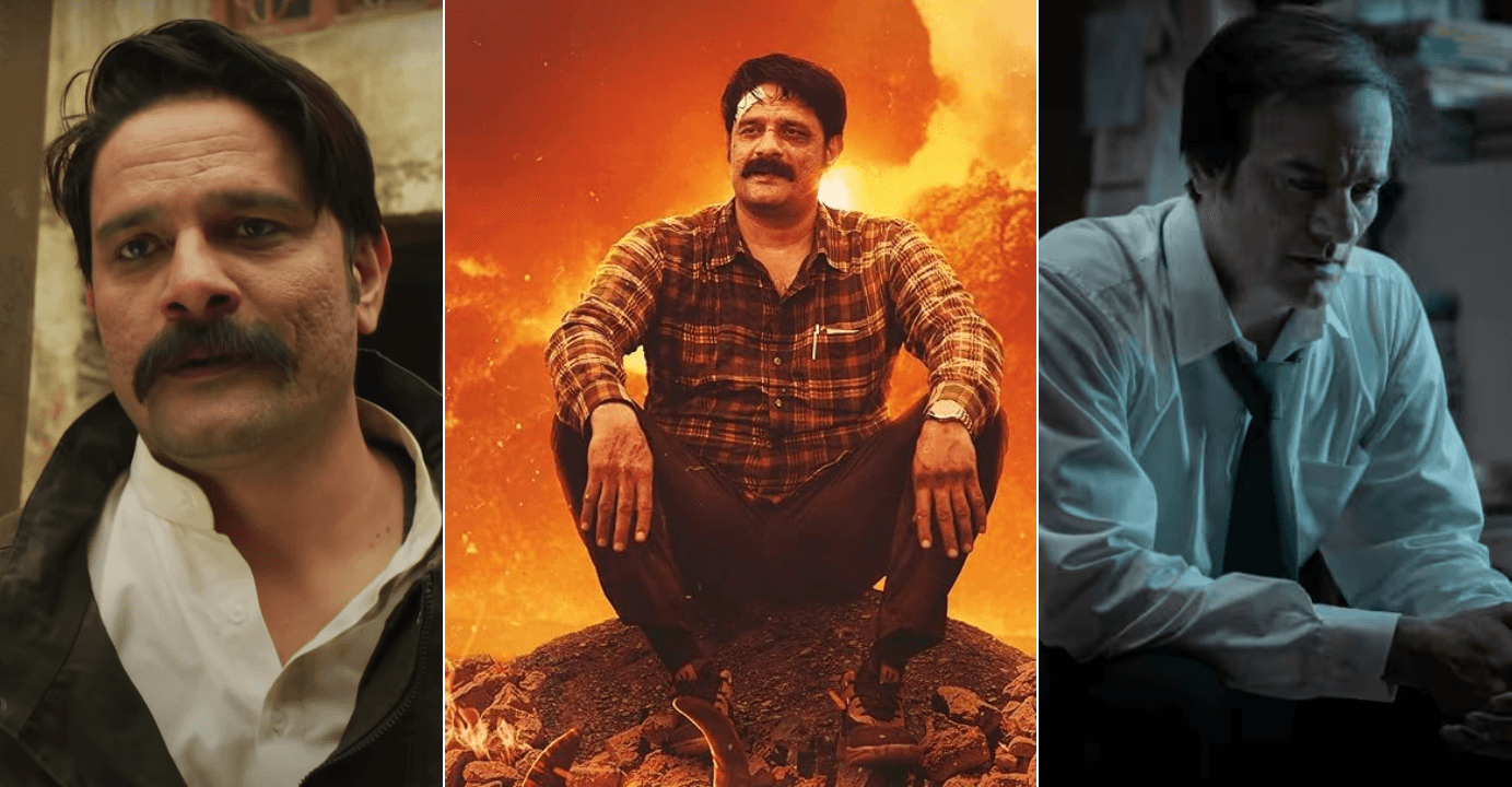 Jaideep Ahlawat Best Web Series: A Master of Complex Roles