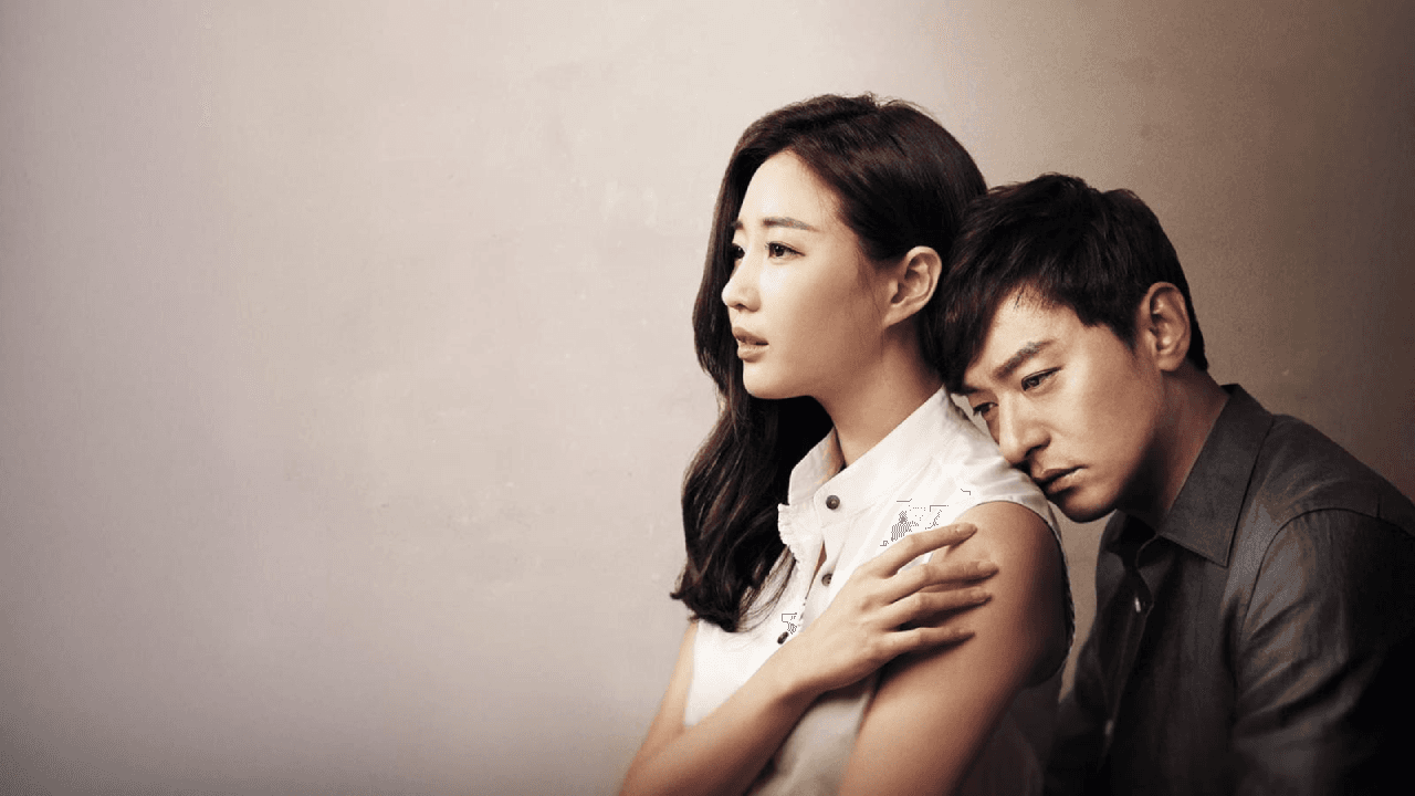This Is My Love OTT Release: A Love That Defies Time