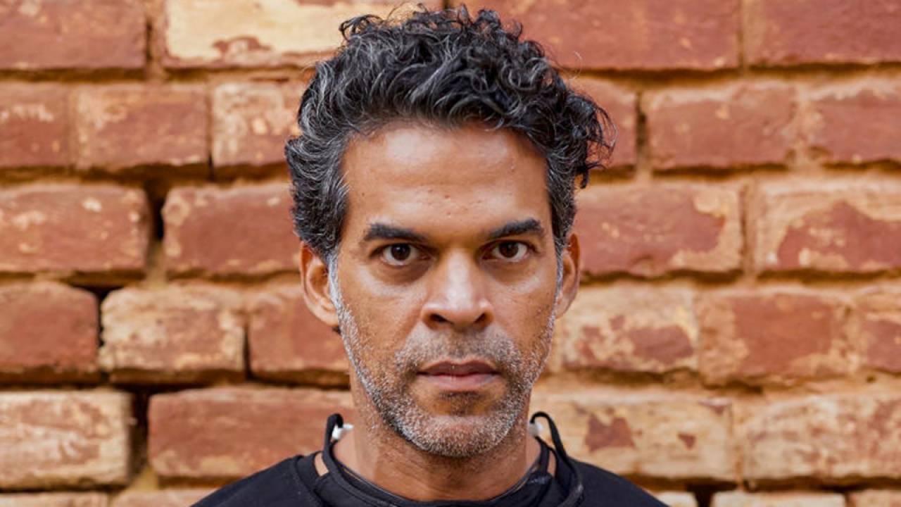 Exclusive, Vikramaditya Motwane Speaks About Ananya Panday Starrer CTRL's Alternate ending 