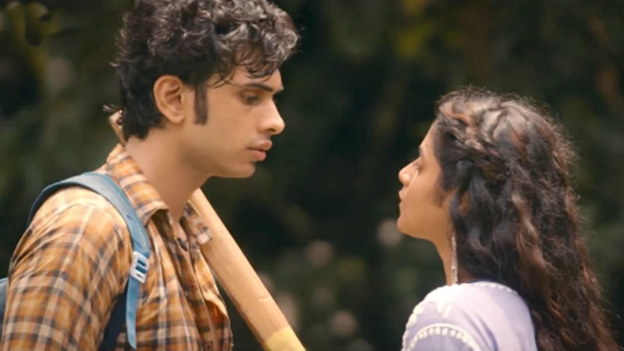 Thukara Ke Mera Pyaar OTT Release: Sanchita Basu and Dhaval Thakur Reveals About Their Characters 